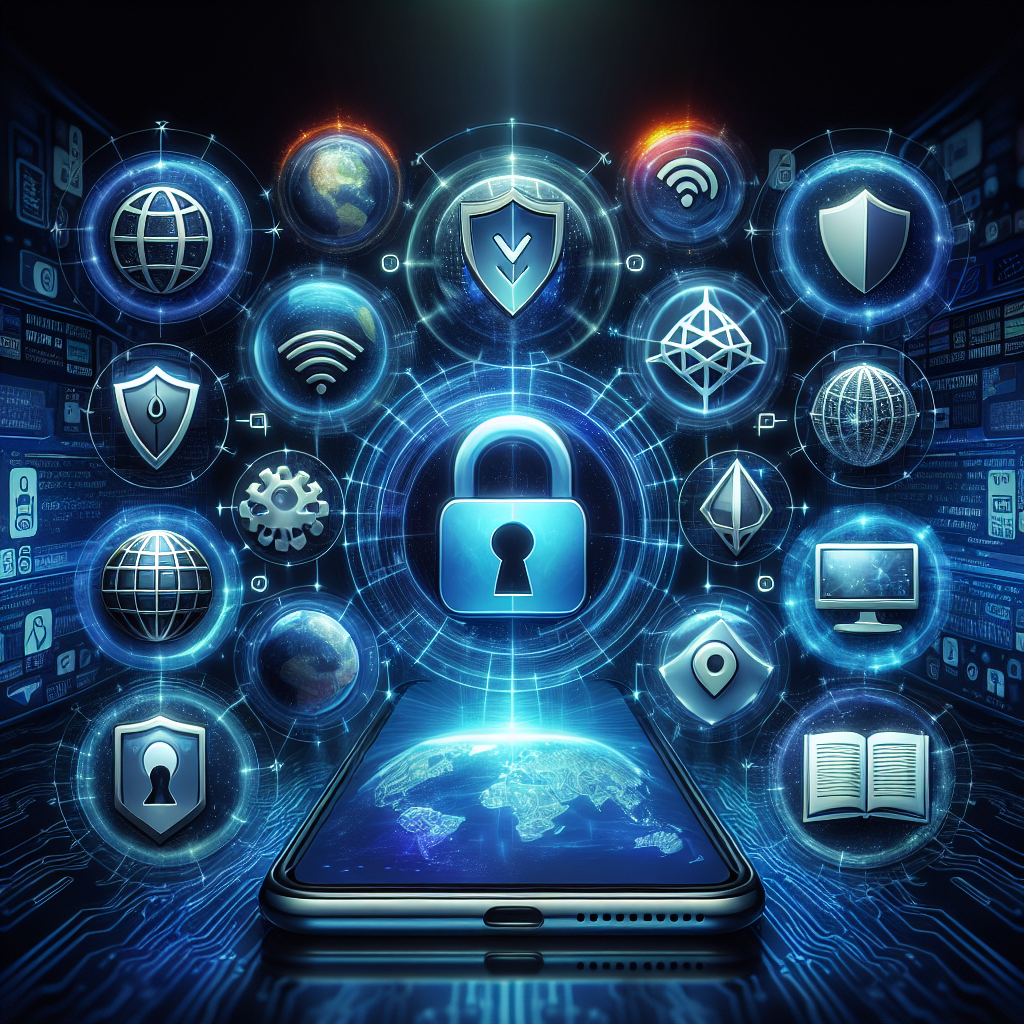 En uygun VPN programları hangileri ? Mobilde her siteye ulaşmak için VPN