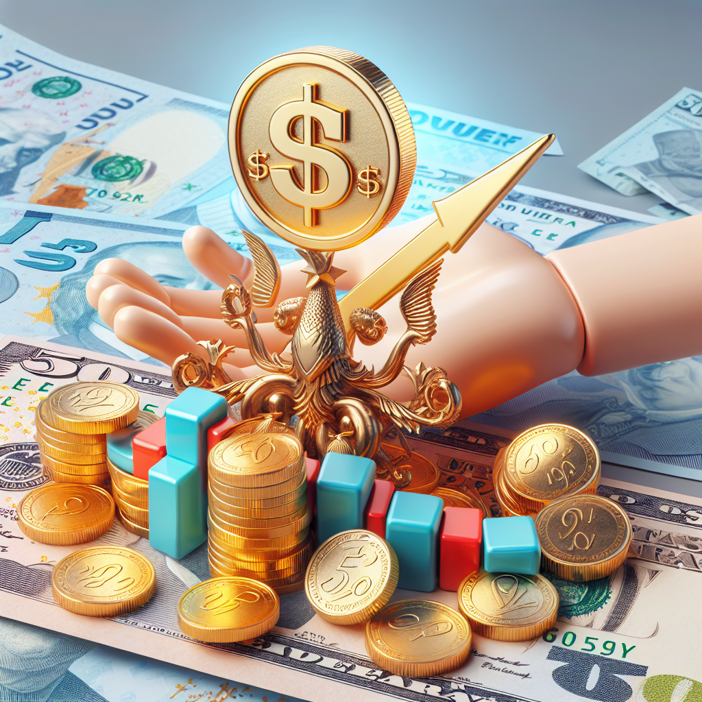 Ağustos’da dolar kuru için 50 TL bekleniyor. Uzmanlar bu konuda ne diyor ?