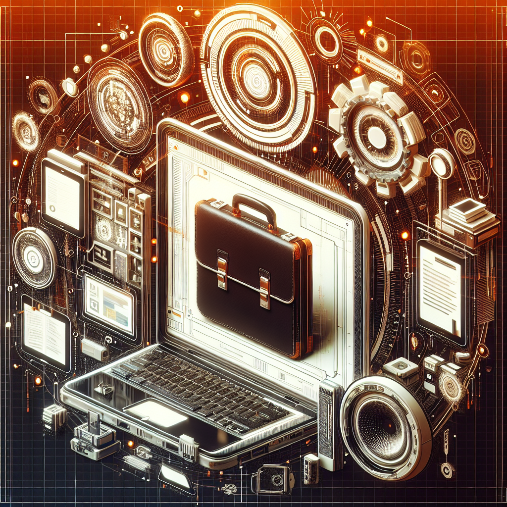 E-casus.net Nerede Ne İşe Yarıyor.