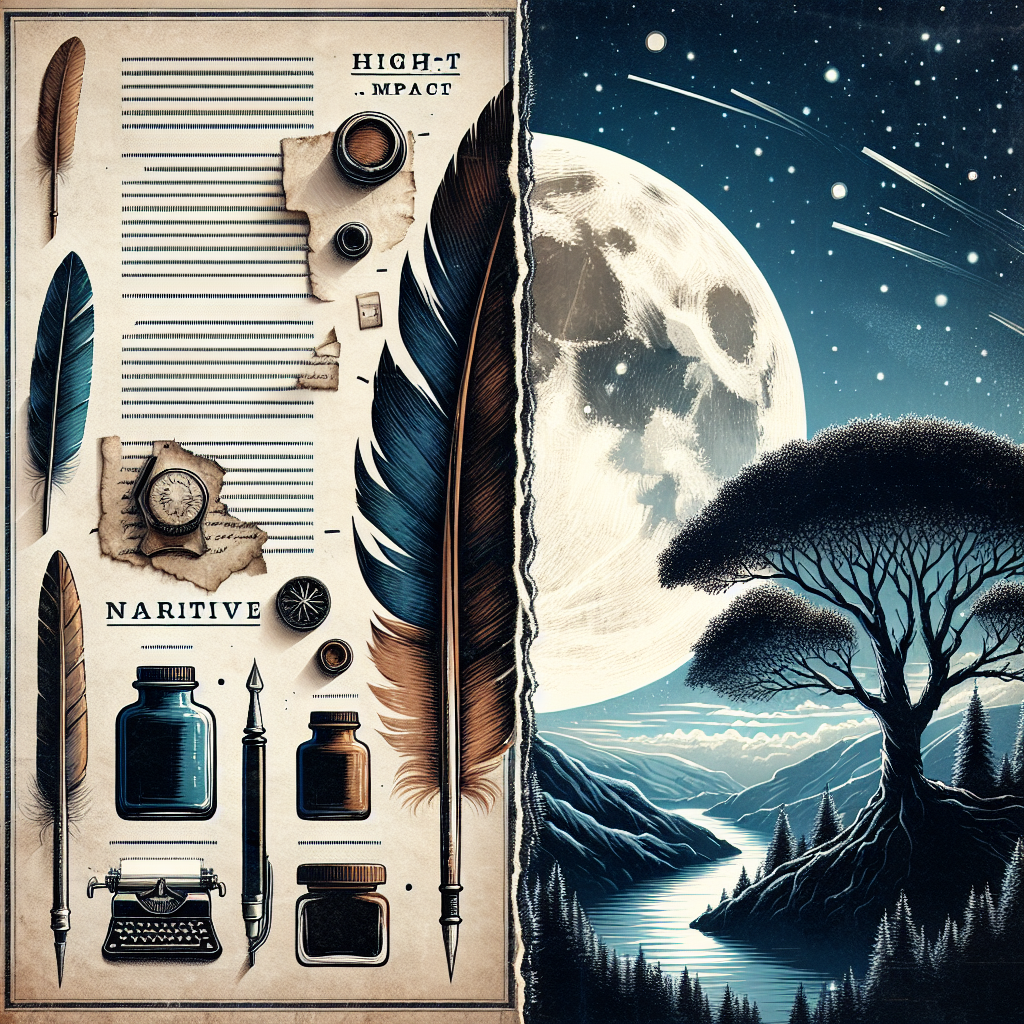 Kemal Sunal’ın Bıraktığı Eseler